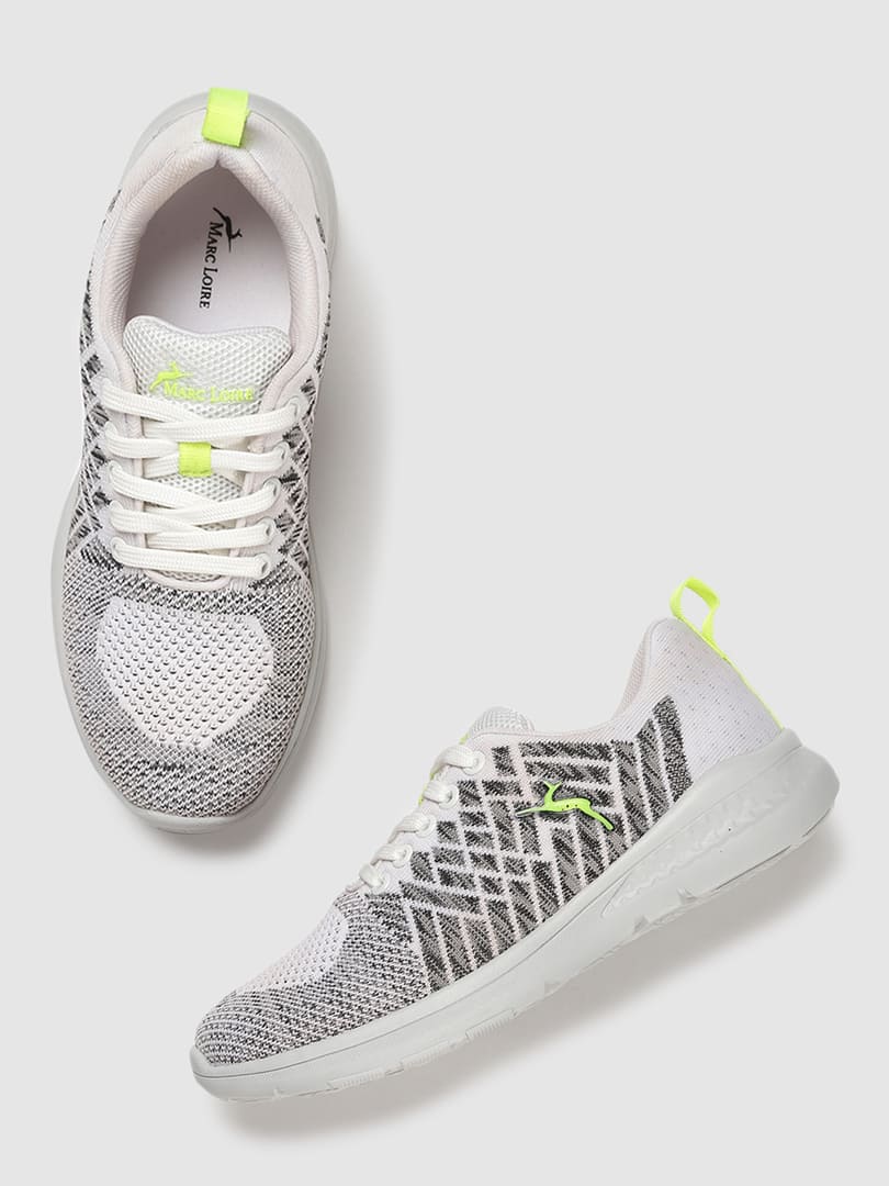marc loire shoes