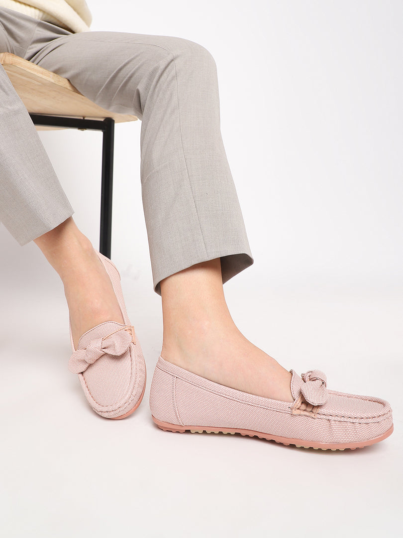 Casual Shoes Loafers
