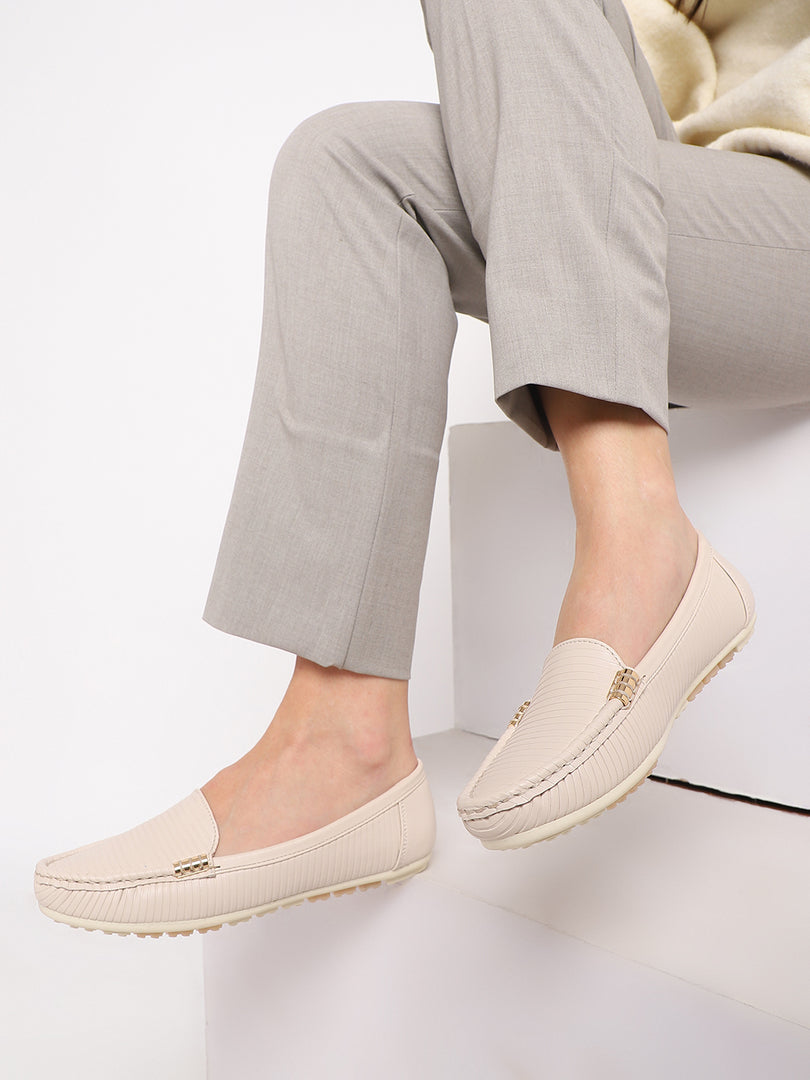 Casual Shoes Loafers