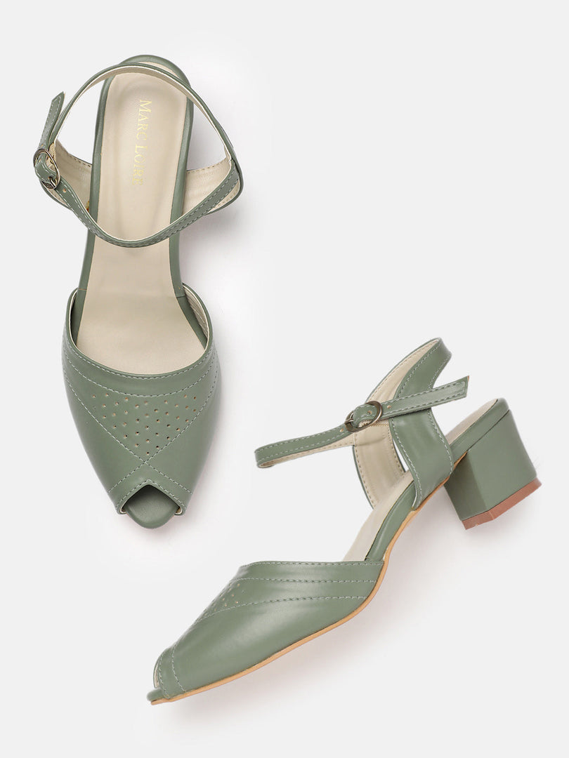 Solid-Casual-Backstrap-Heels