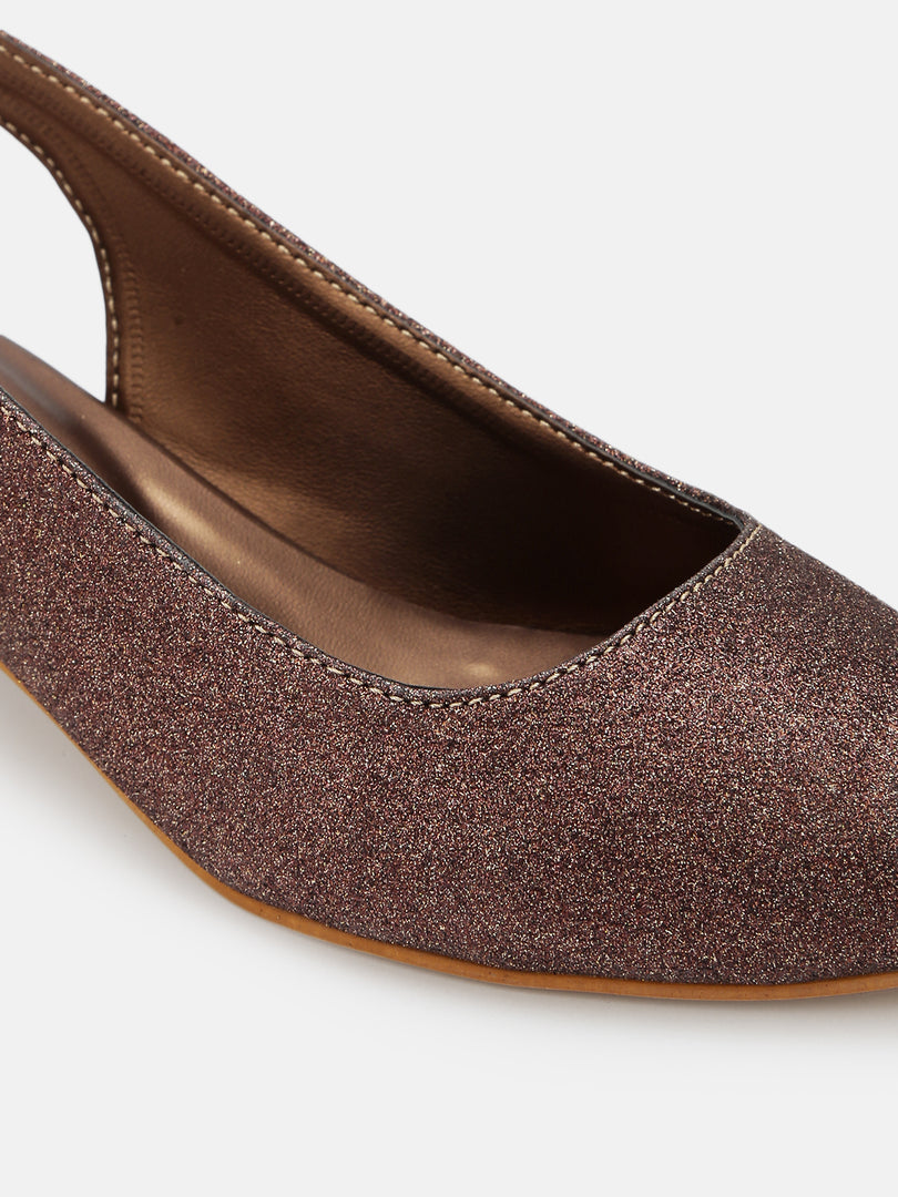 Peep-Toes-Heels