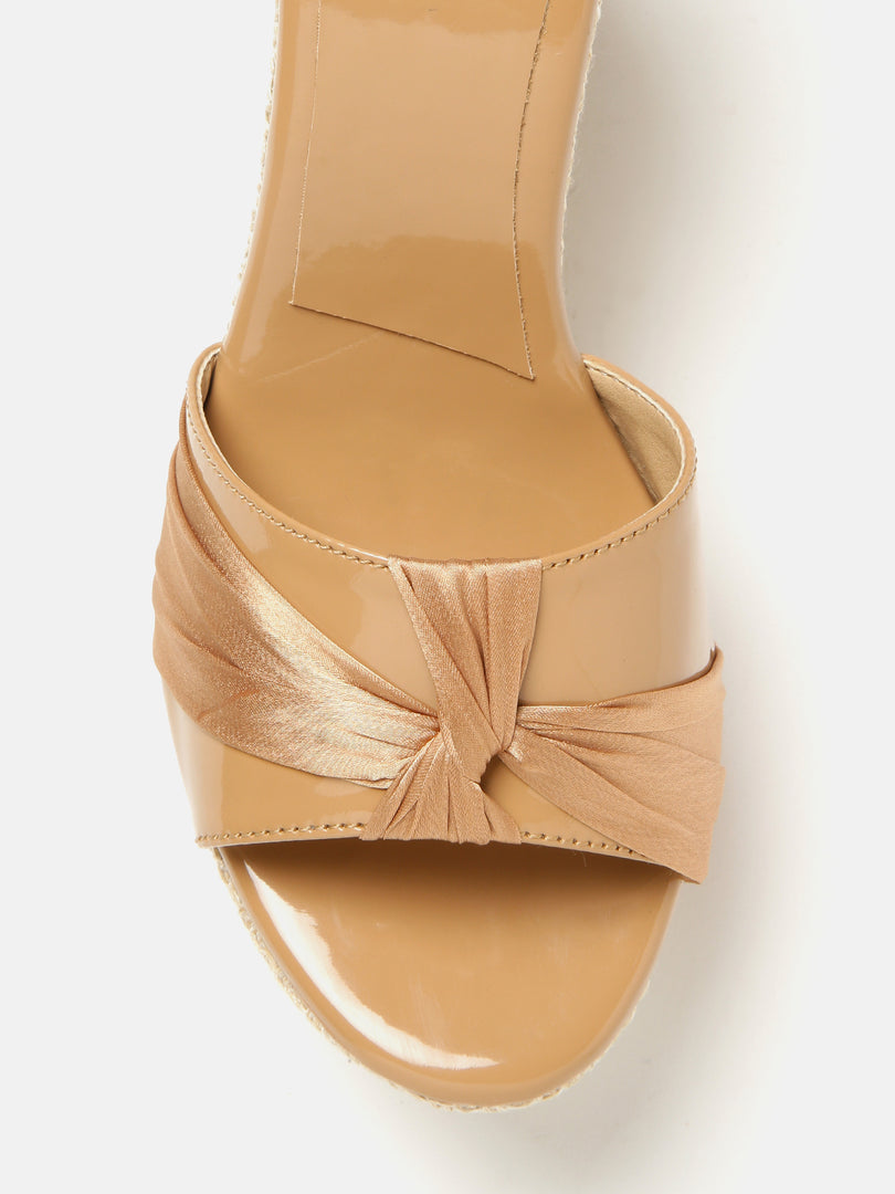 Solid Wedges