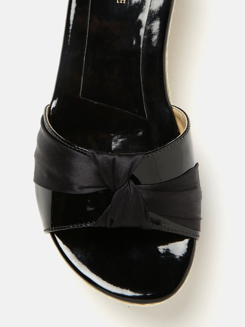 Solid Wedges