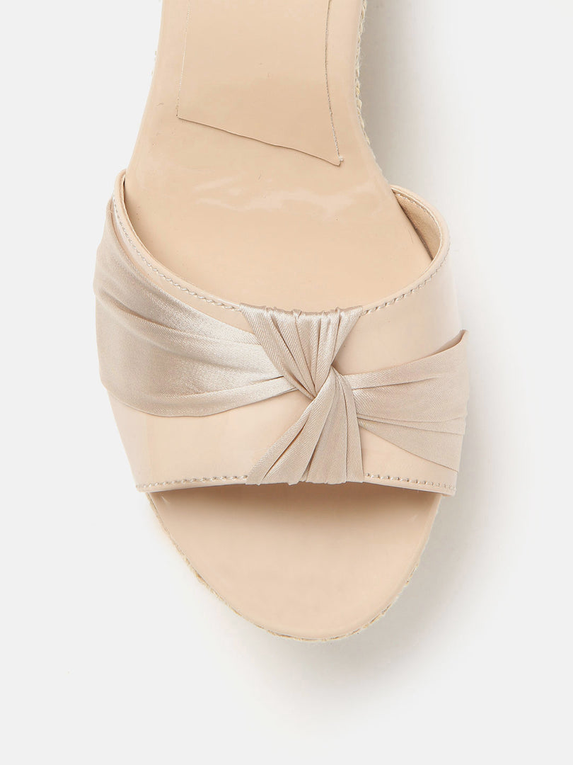 Solid Wedges