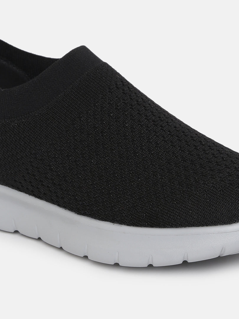 Athleisure Shoes