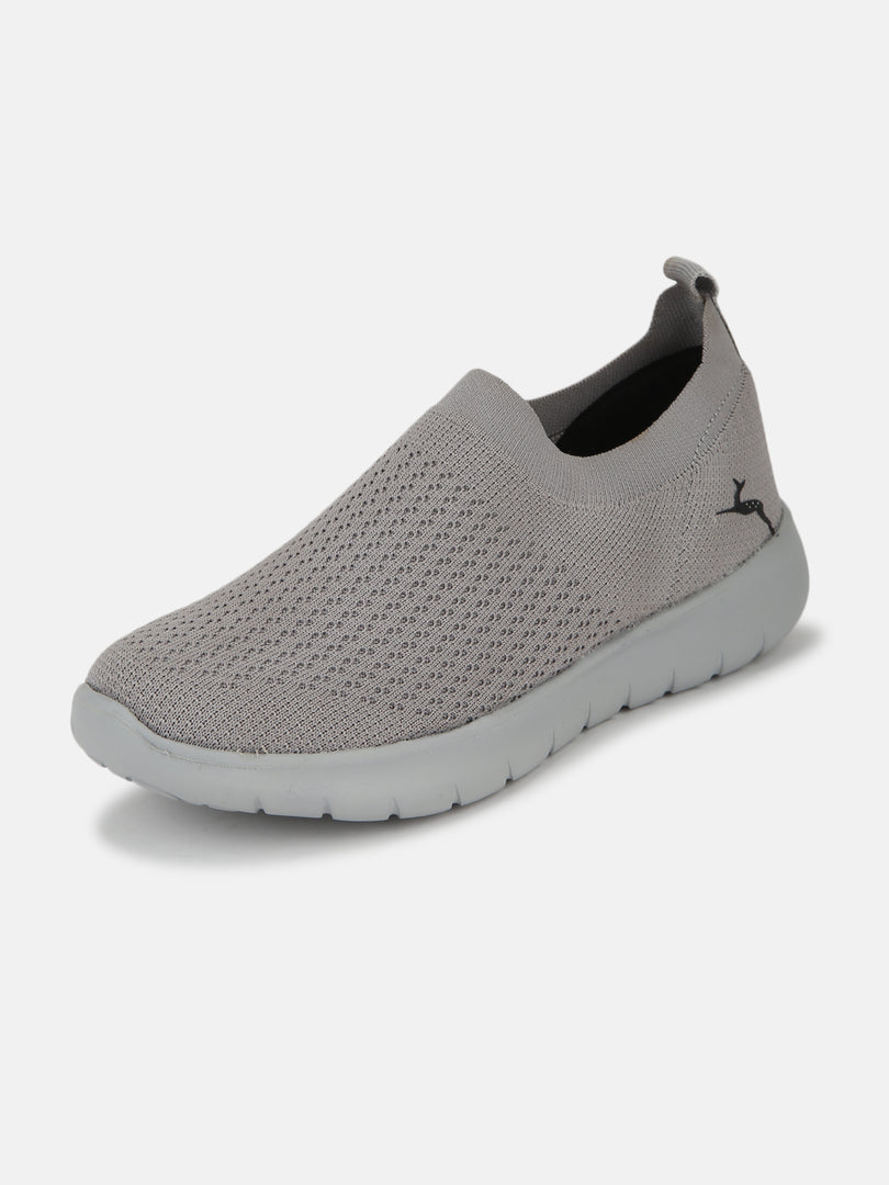 Athleisure Shoes