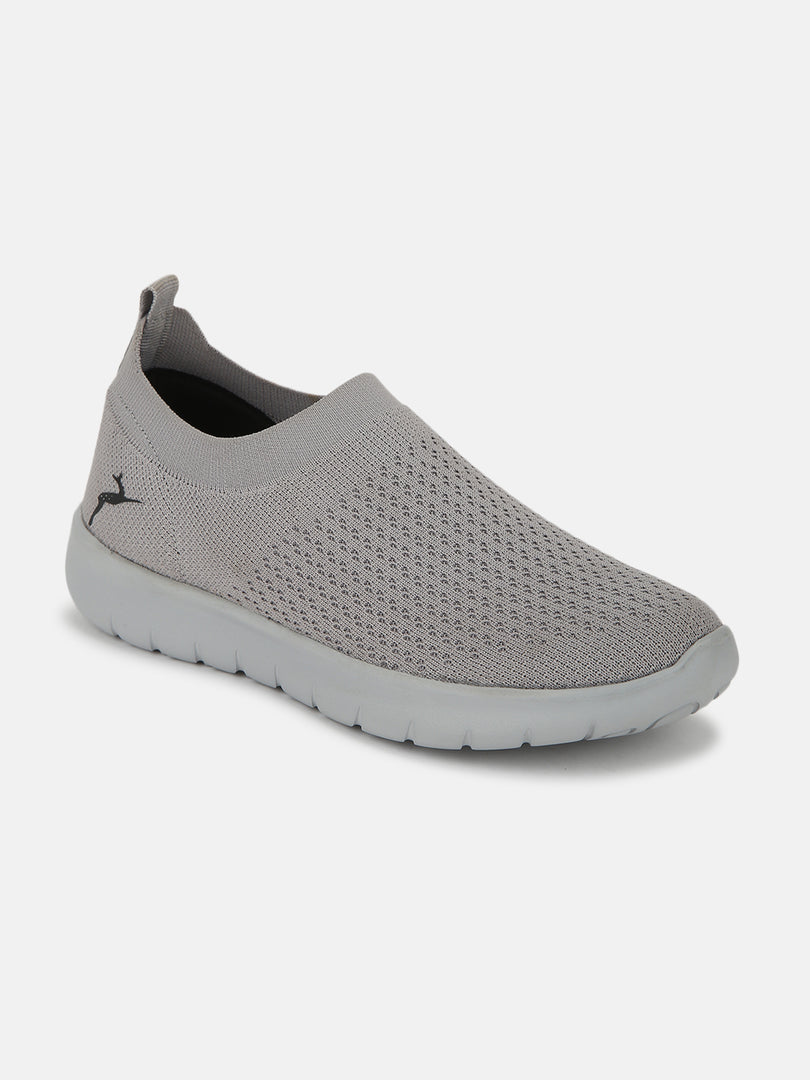 Athleisure Shoes