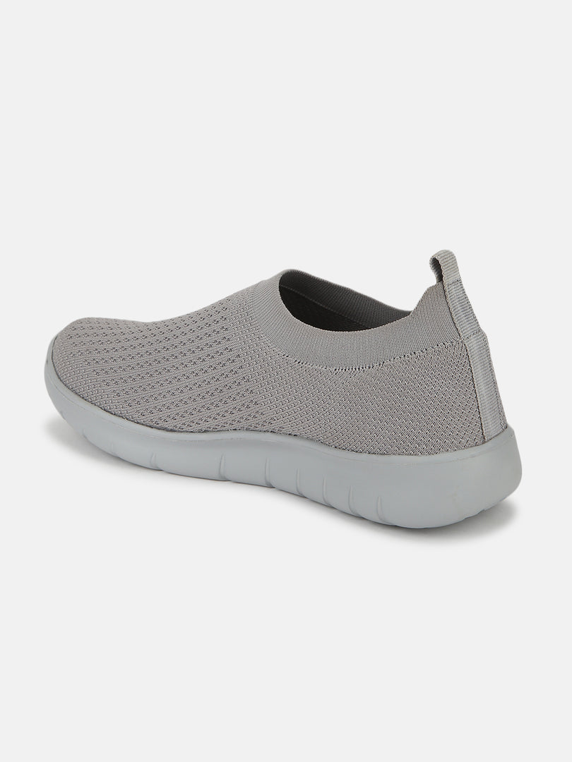 Athleisure Shoes