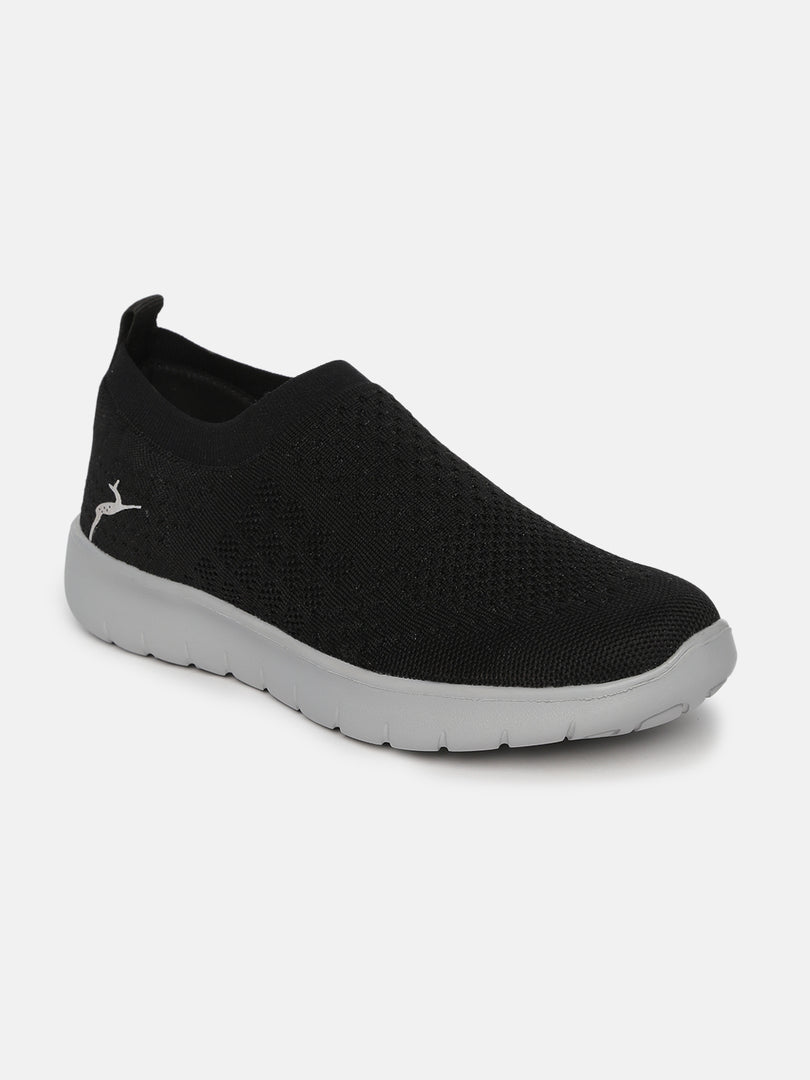 Athleisure Shoes