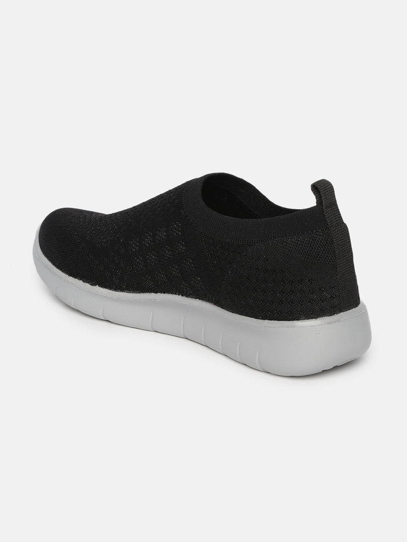 Athleisure Shoes