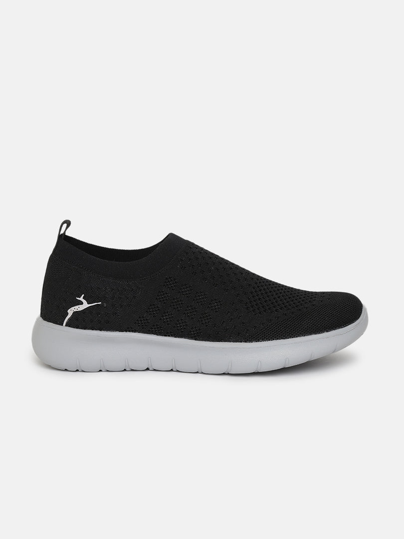 Athleisure Shoes