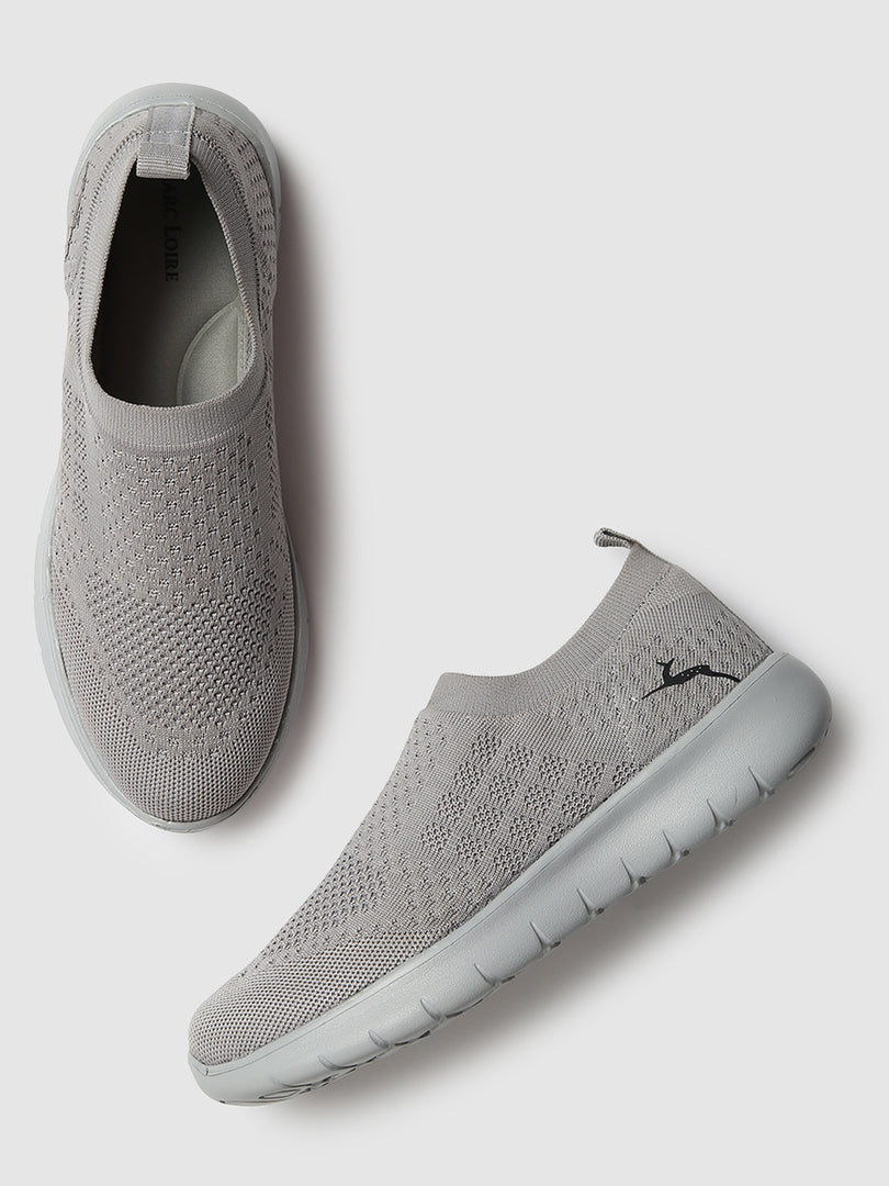 Athleisure Shoes