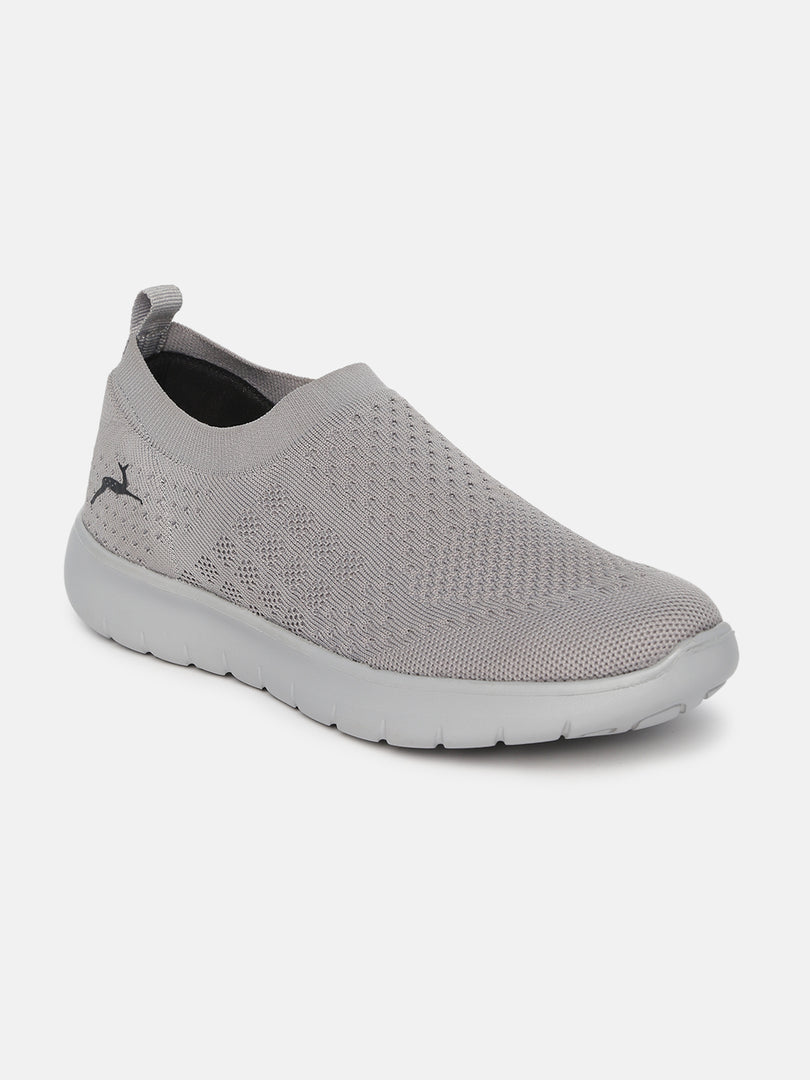 Athleisure Shoes