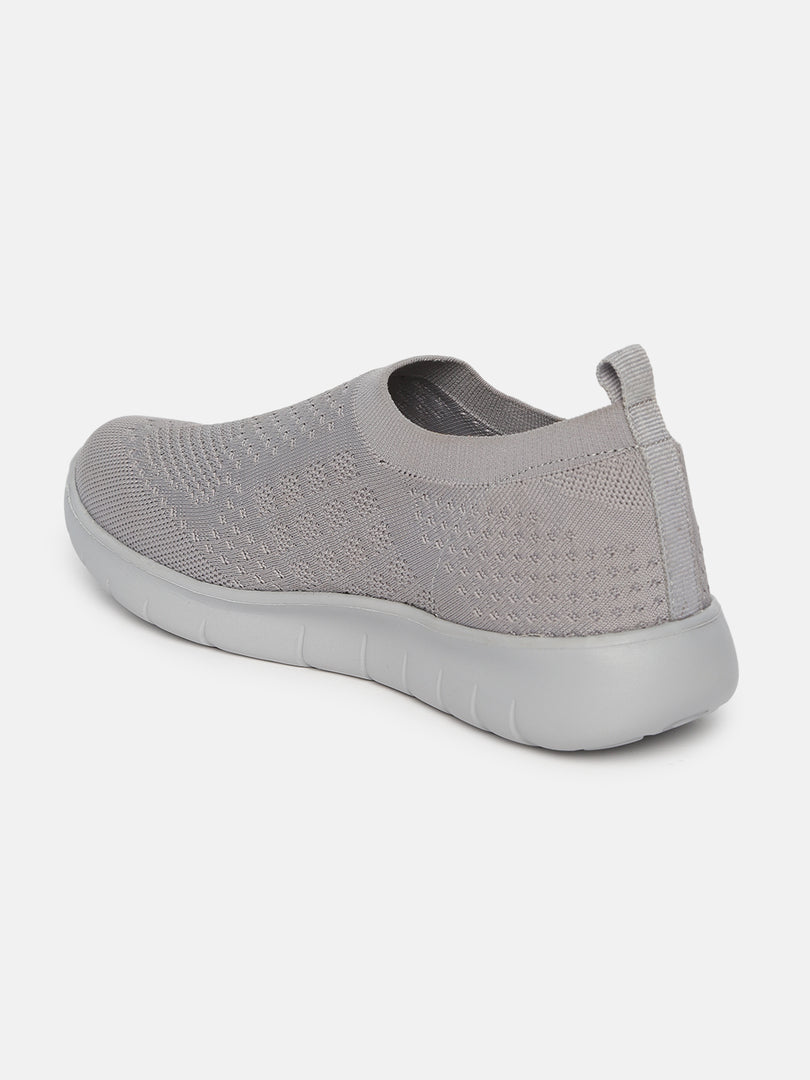 Athleisure Shoes