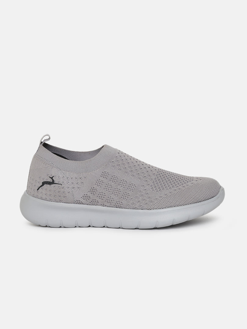 Athleisure Shoes