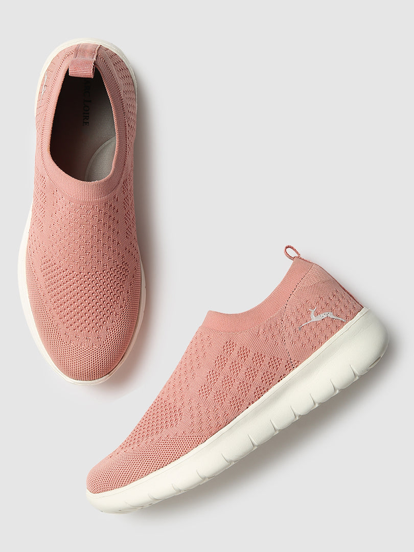 Athleisure Shoes