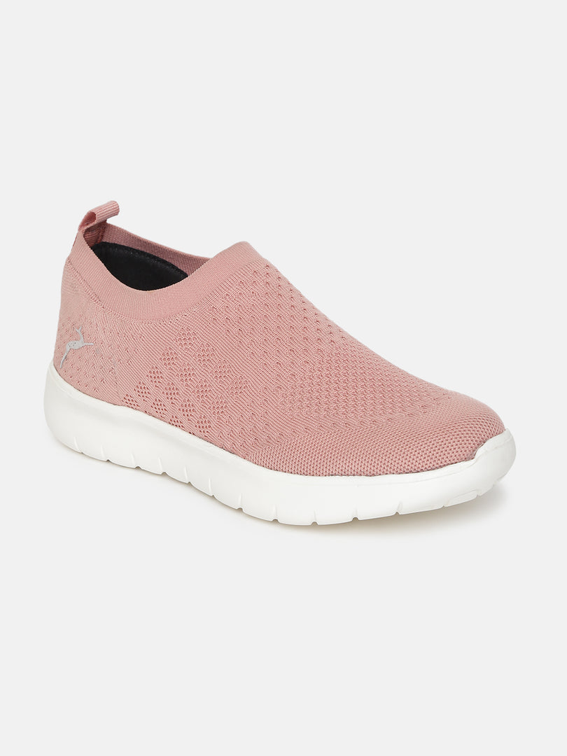 Athleisure Shoes