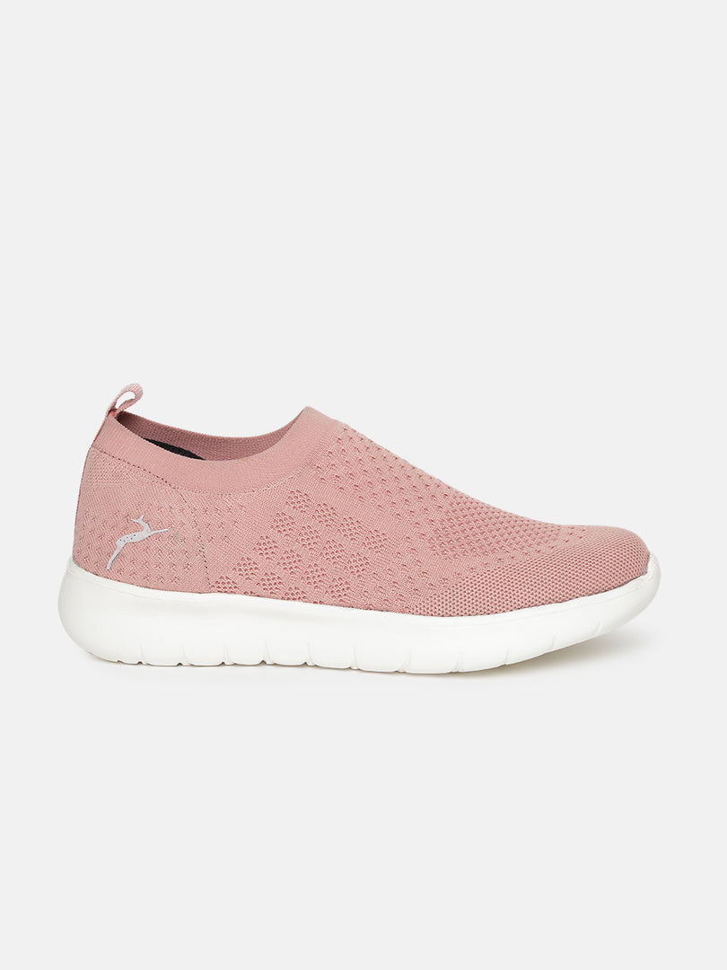 Athleisure Shoes