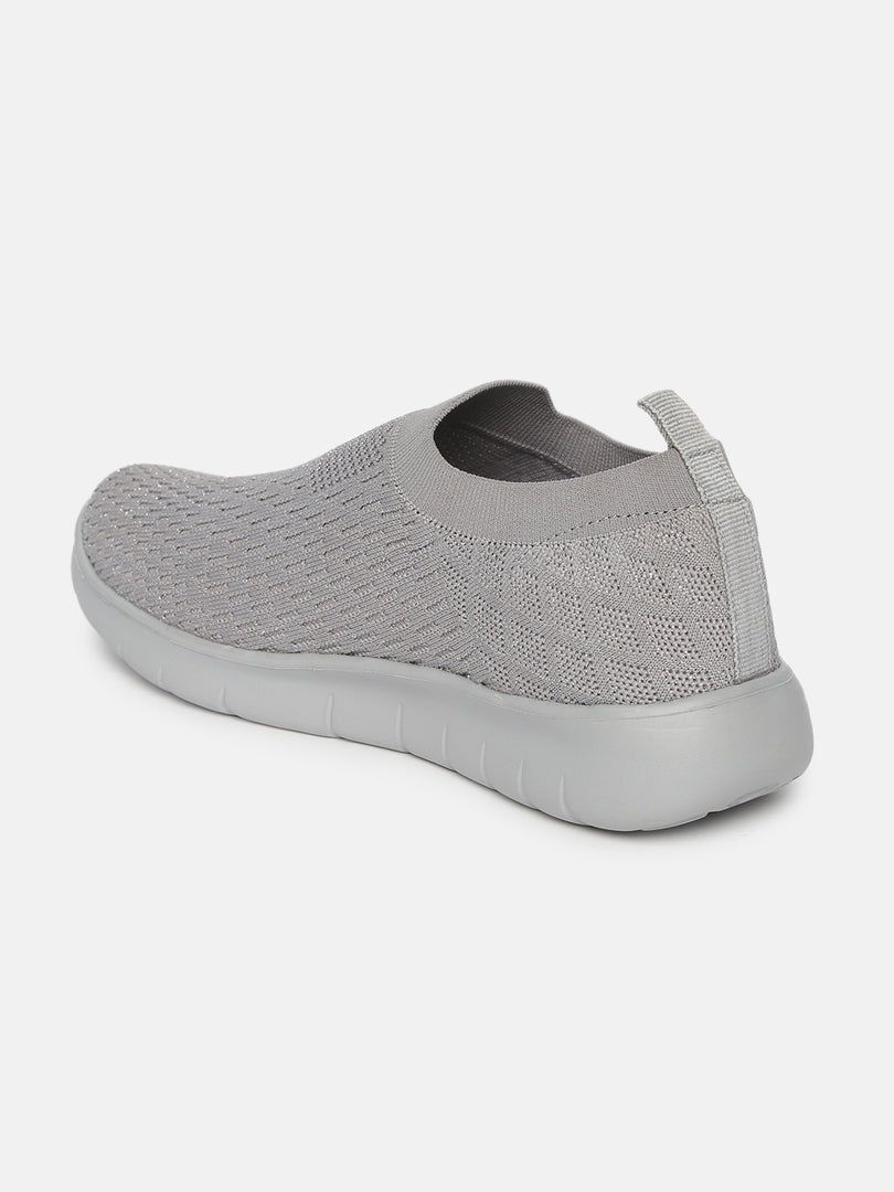 Athleisure Shoes