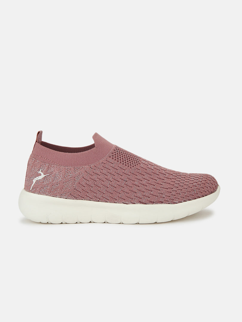 Athleisure Shoes