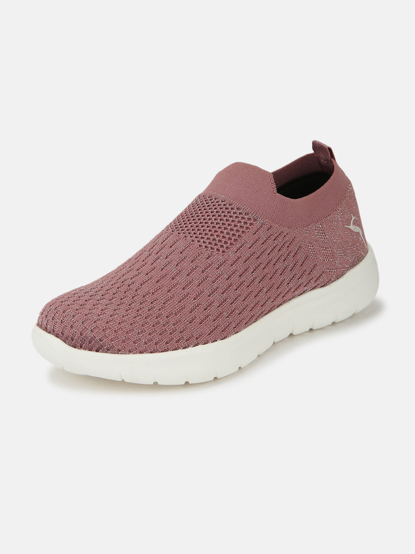 Athleisure Shoes