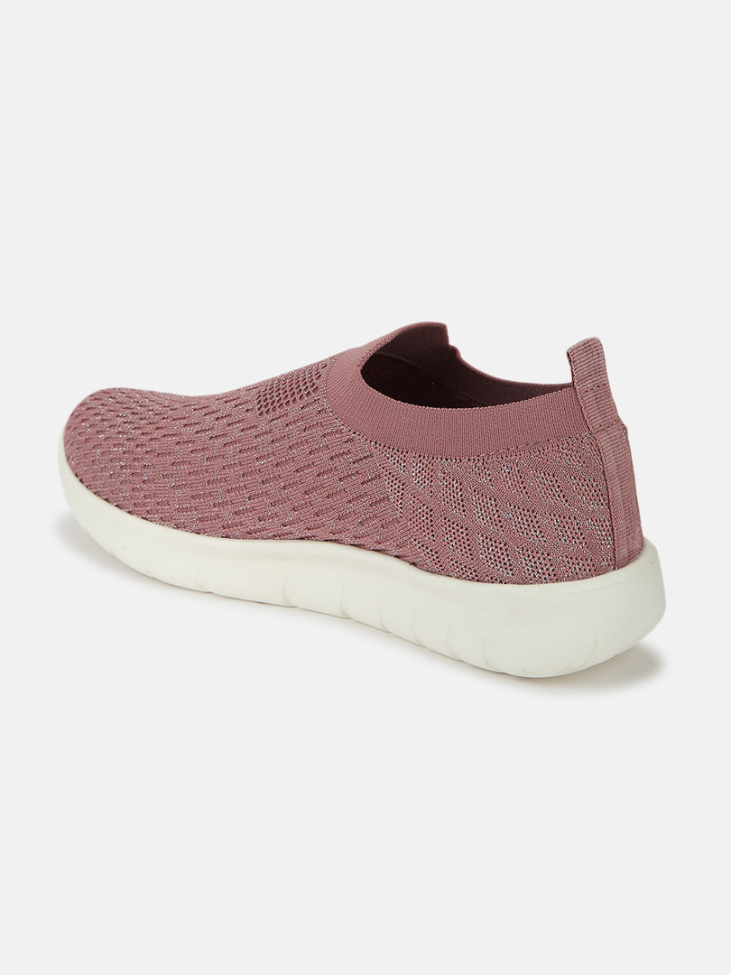 Athleisure Shoes