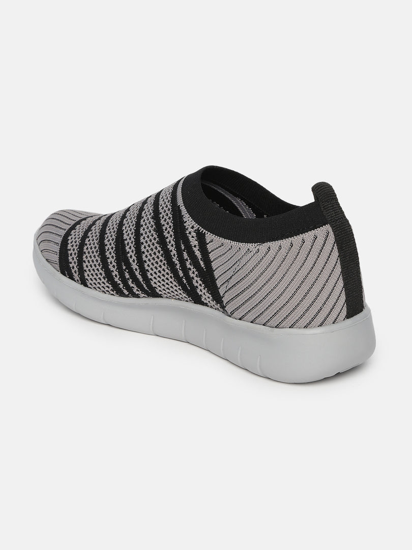 Athleisure Shoes