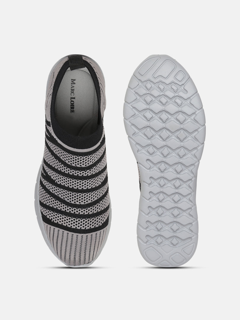 Athleisure Shoes