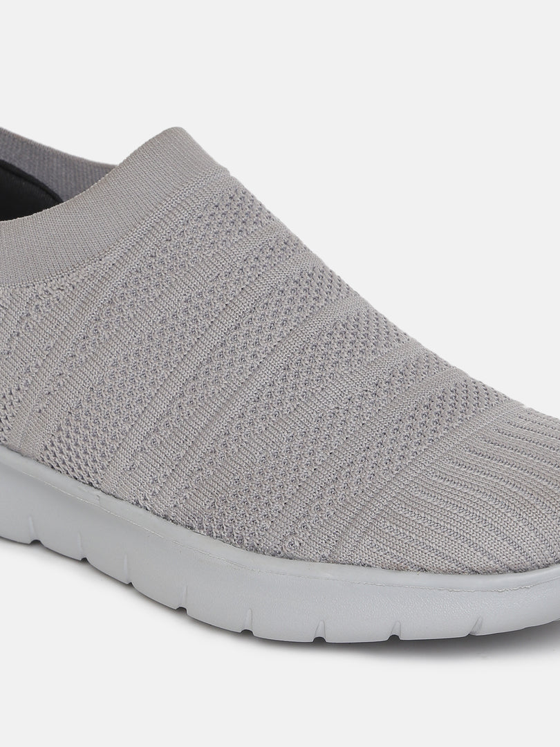 Athleisure Shoes