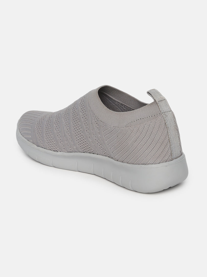 Athleisure Shoes