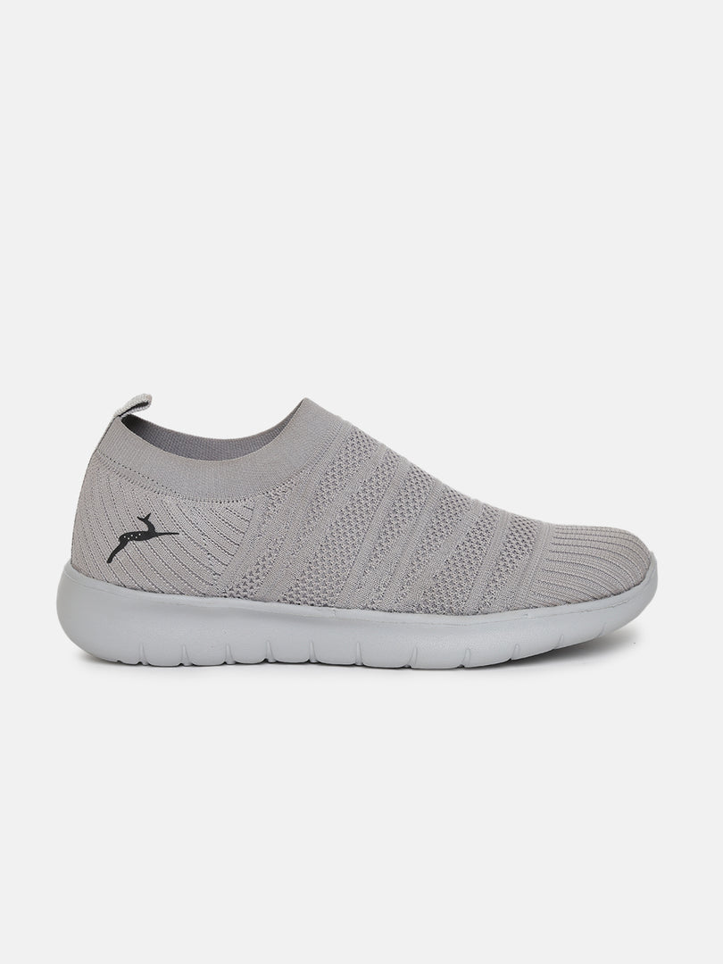 Athleisure Shoes