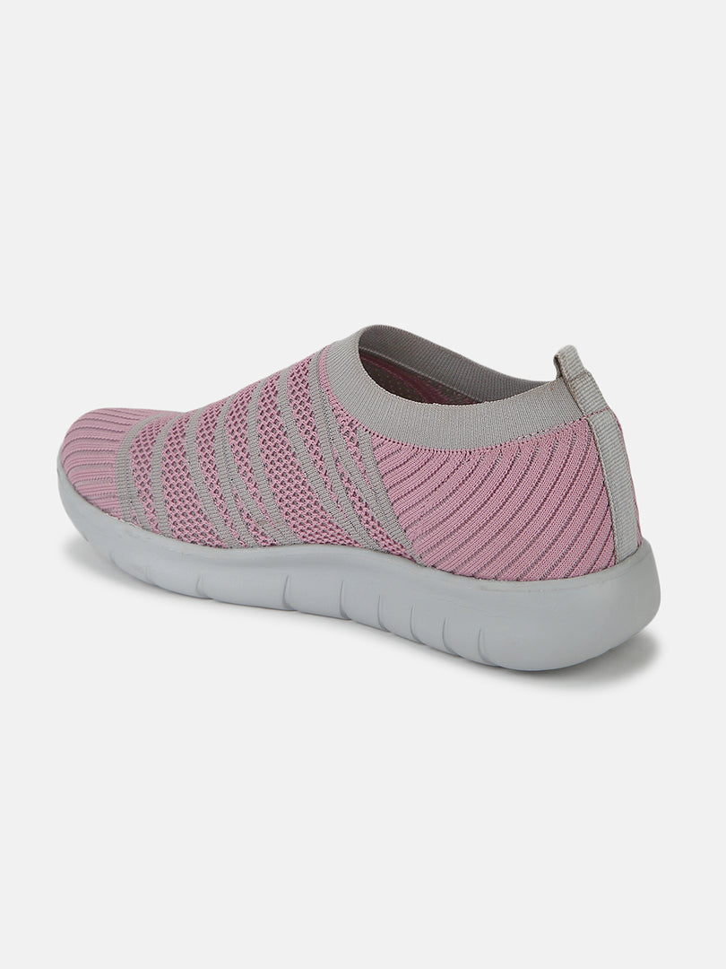 Athleisure Shoes