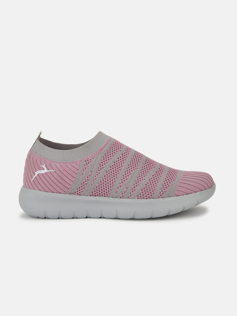 Athleisure Shoes