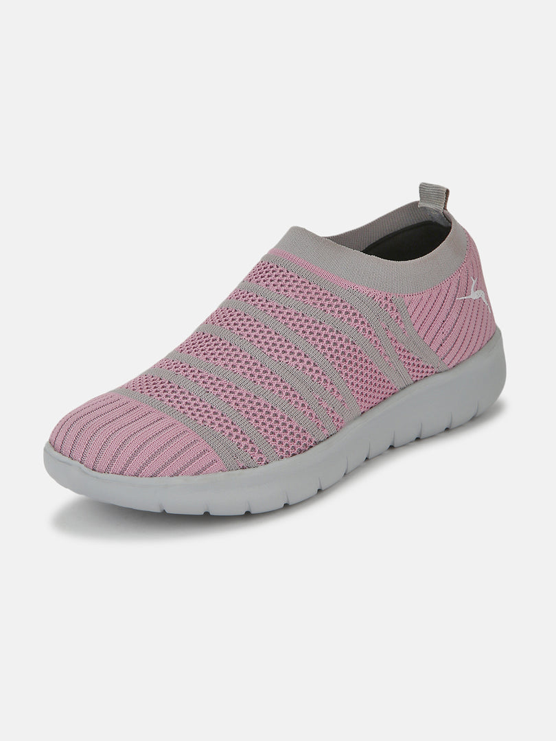 Athleisure Shoes