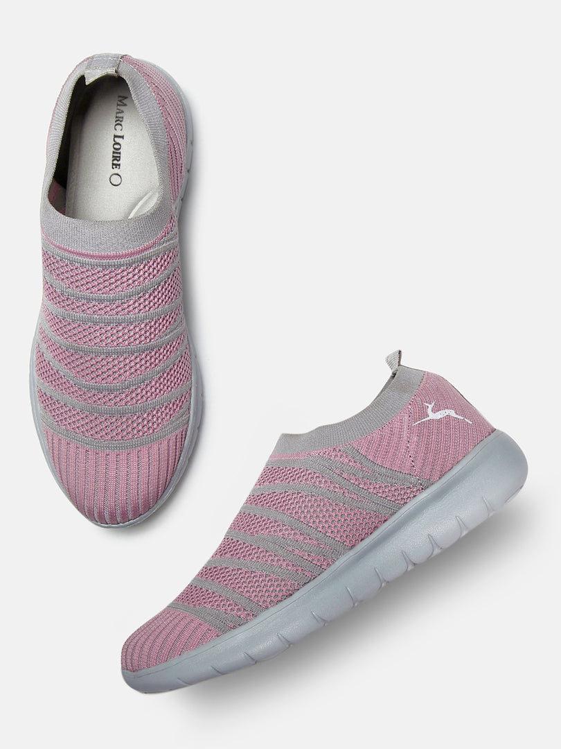 Athleisure Shoes