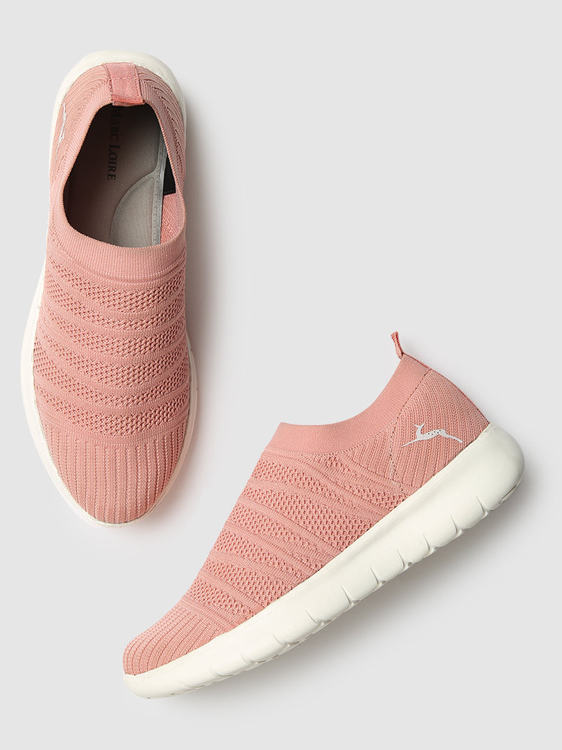 Athleisure Shoes