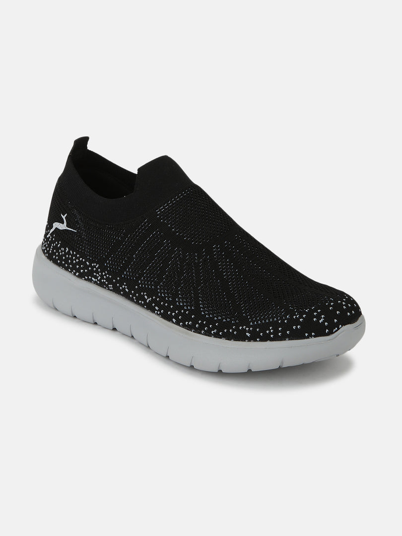 Athleisure Shoes