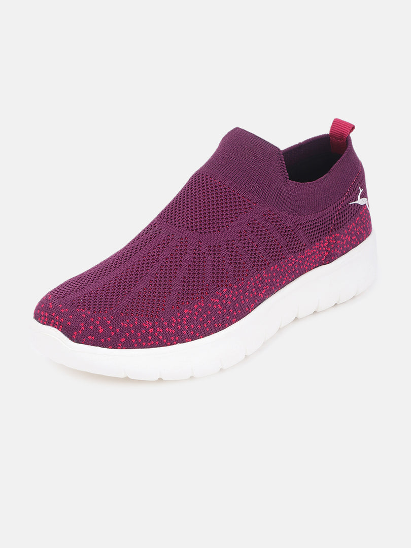 Athleisure Shoes