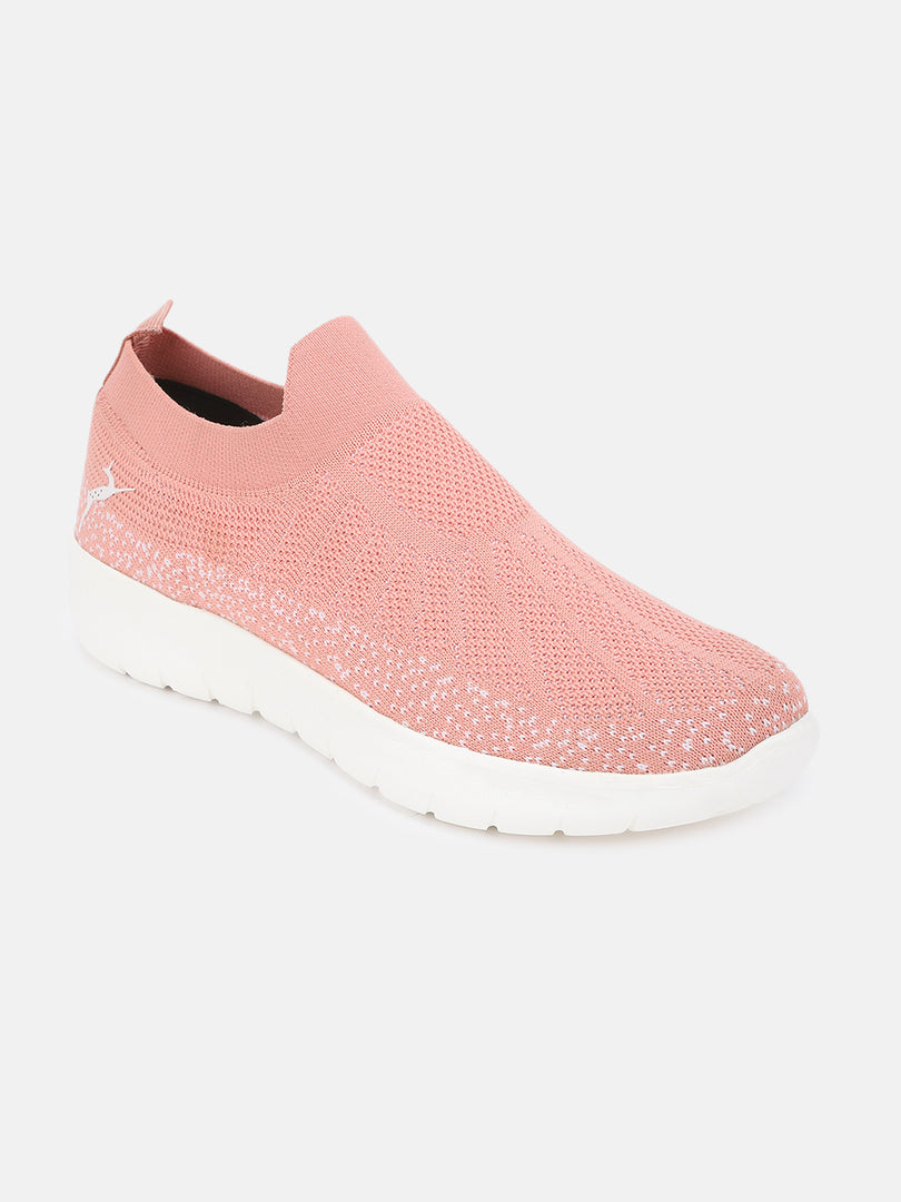 Athleisure Shoes