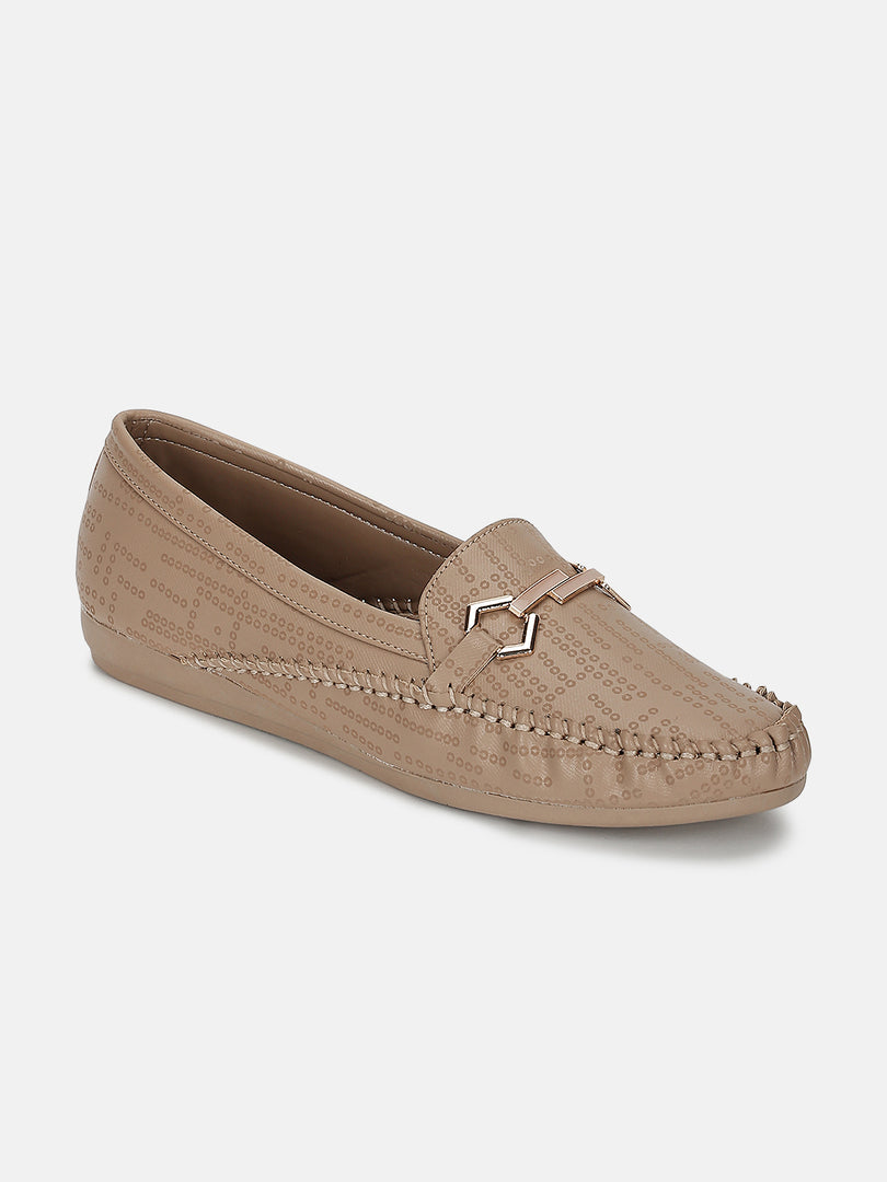 Solid-Slip-On-Ballerinas