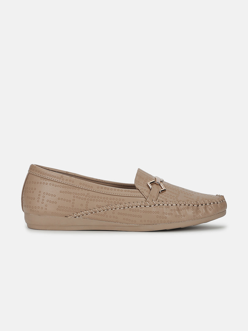 Solid-Slip-On-Ballerinas