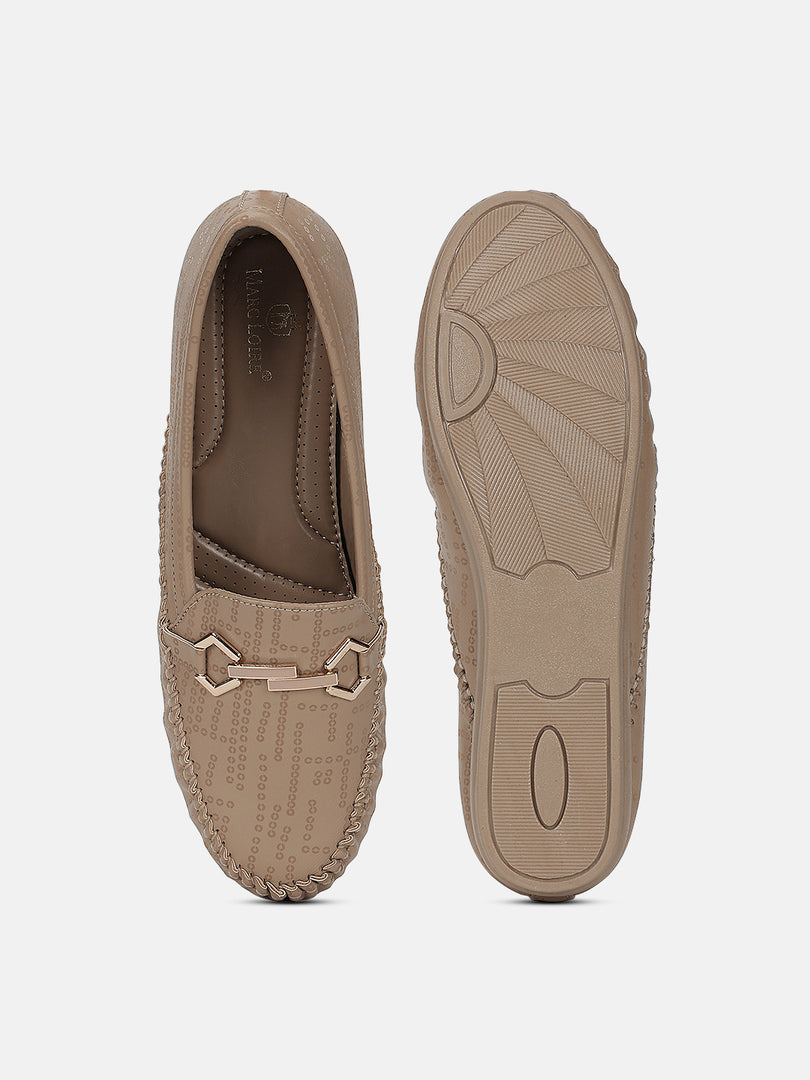 Solid-Slip-On-Ballerinas