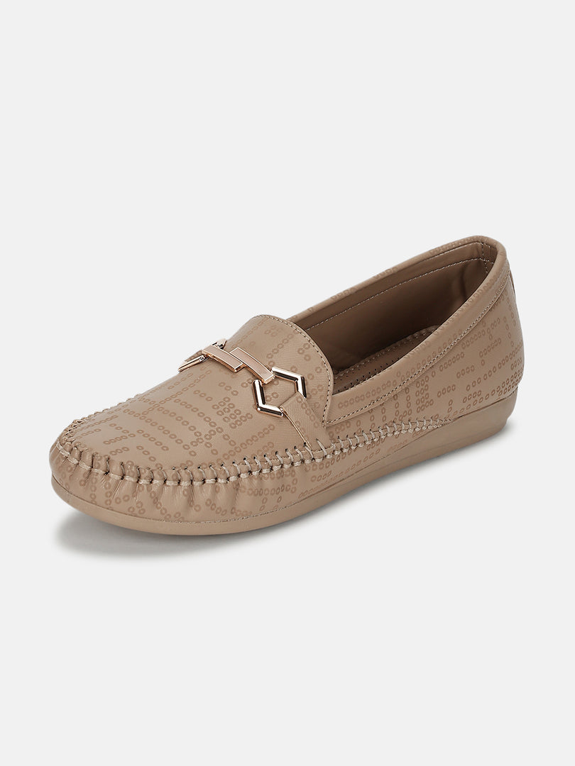 Solid-Slip-On-Ballerinas