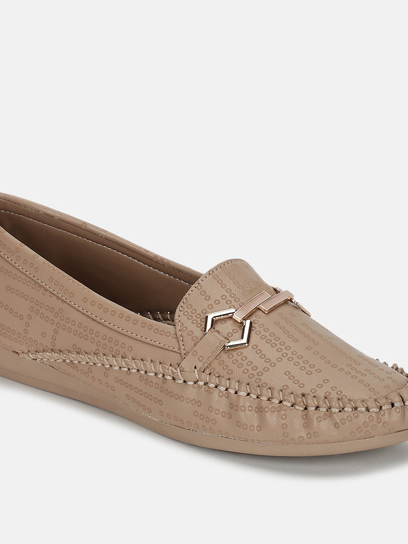 Solid-Slip-On-Ballerinas