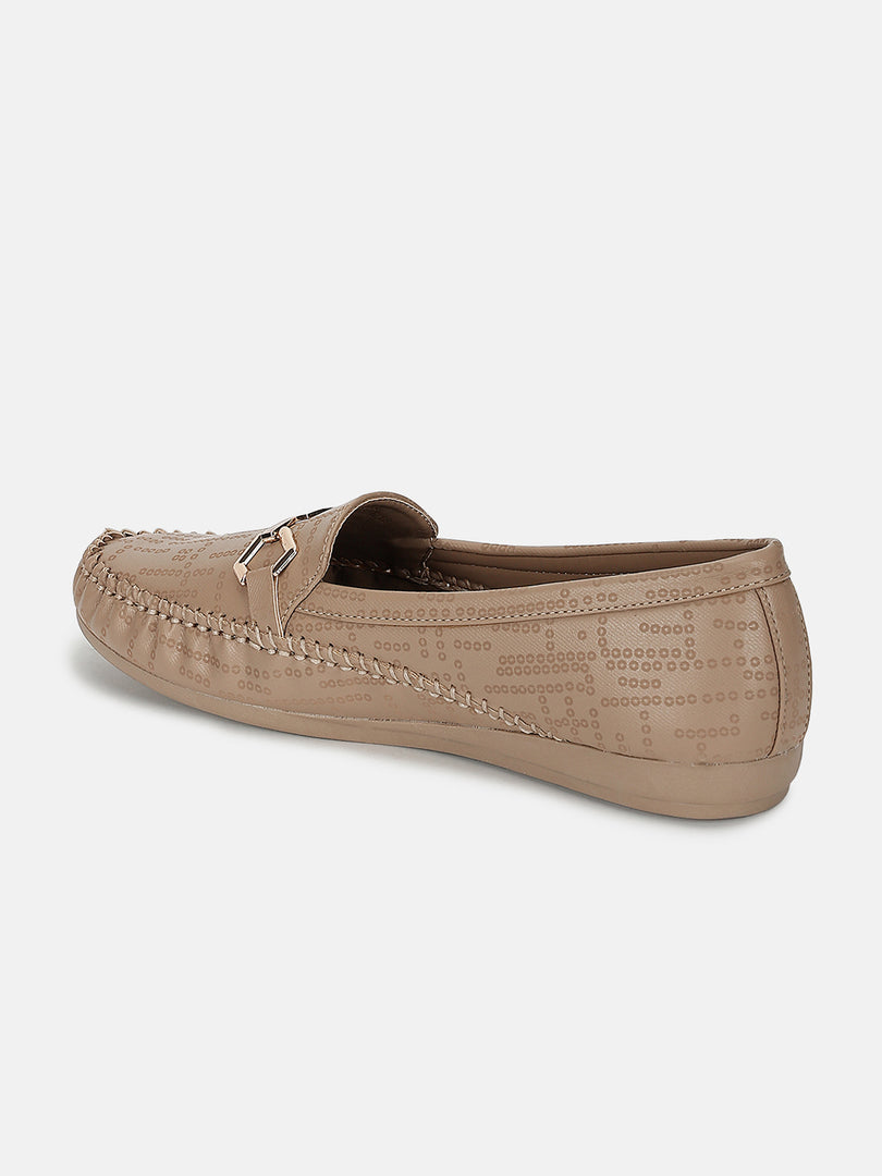 Solid-Slip-On-Ballerinas