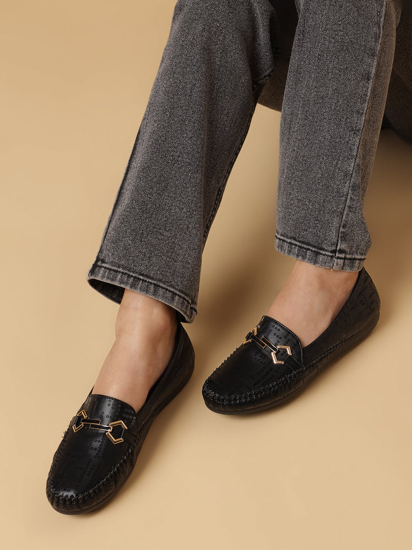 Solid-Slip-On-Ballerinas