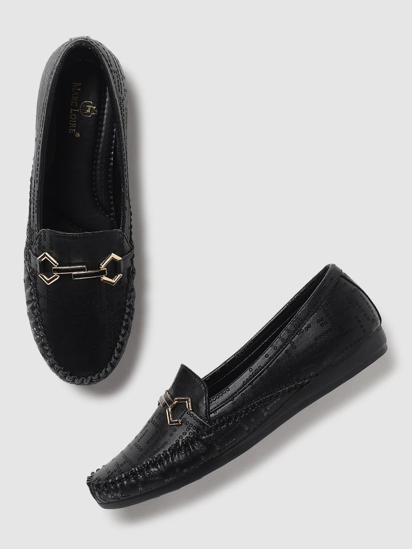 Solid-Slip-On-Ballerinas