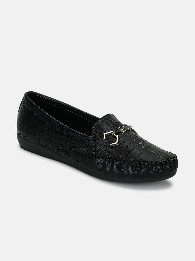 Solid-Slip-On-Ballerinas