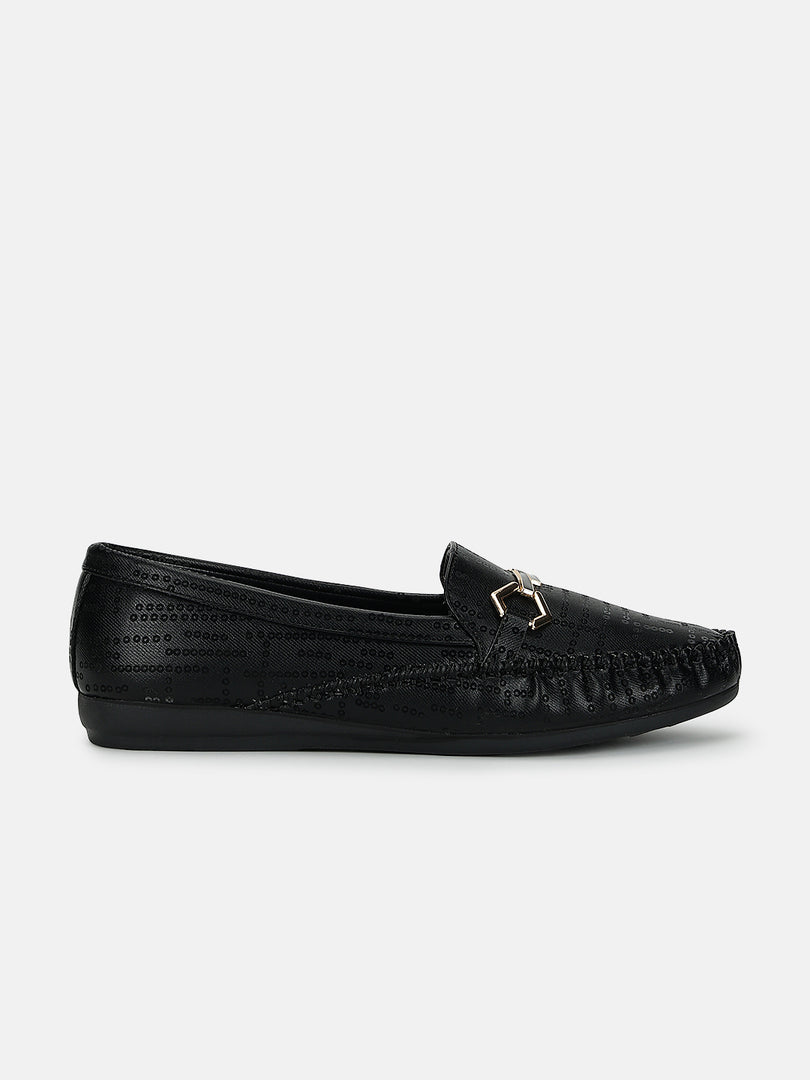 Solid-Slip-On-Ballerinas