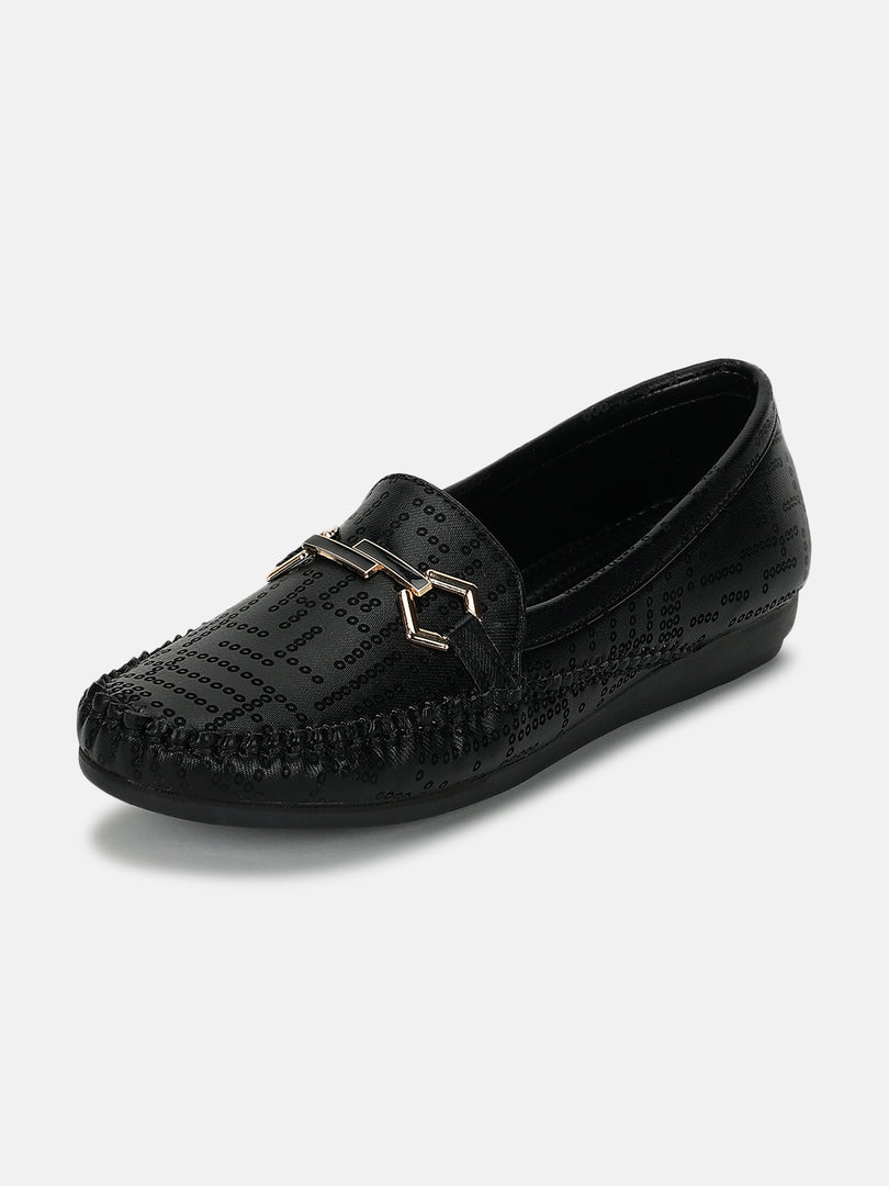 Solid-Slip-On-Ballerinas
